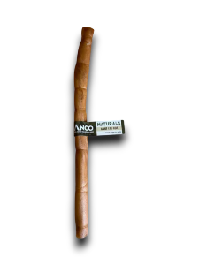 Anco Giant Yak Roll
