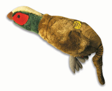 Migrator Medium - Pheasant