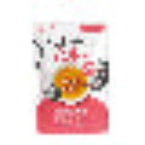 Schesir Soup Salmon with Carrots Complements 40g