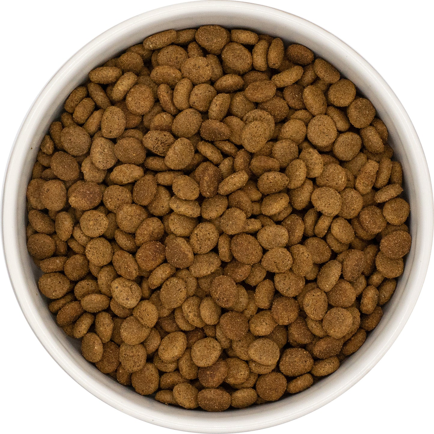 Everest & Co Connoisseur Chicken with Tuna & Salmon - Sterilised Cat