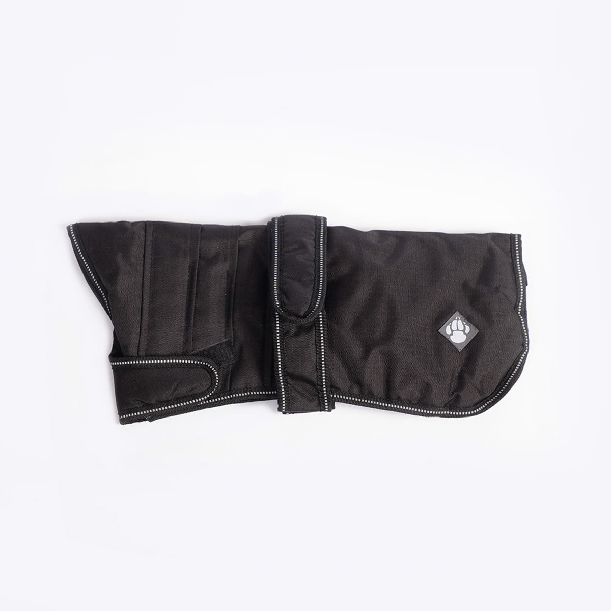 Danish Design Harness Dog Coat