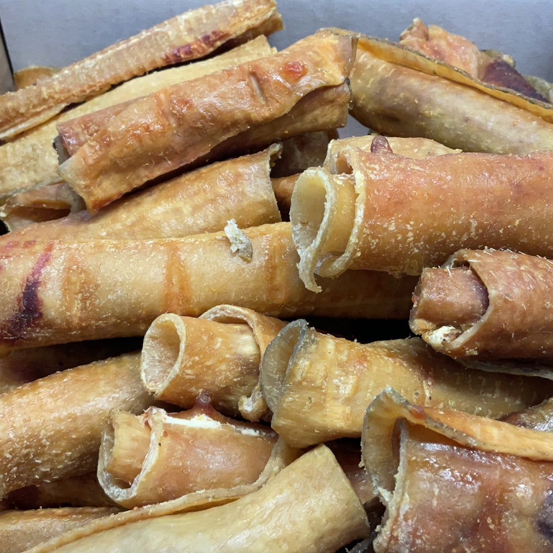 Pigs in Blankets Singles