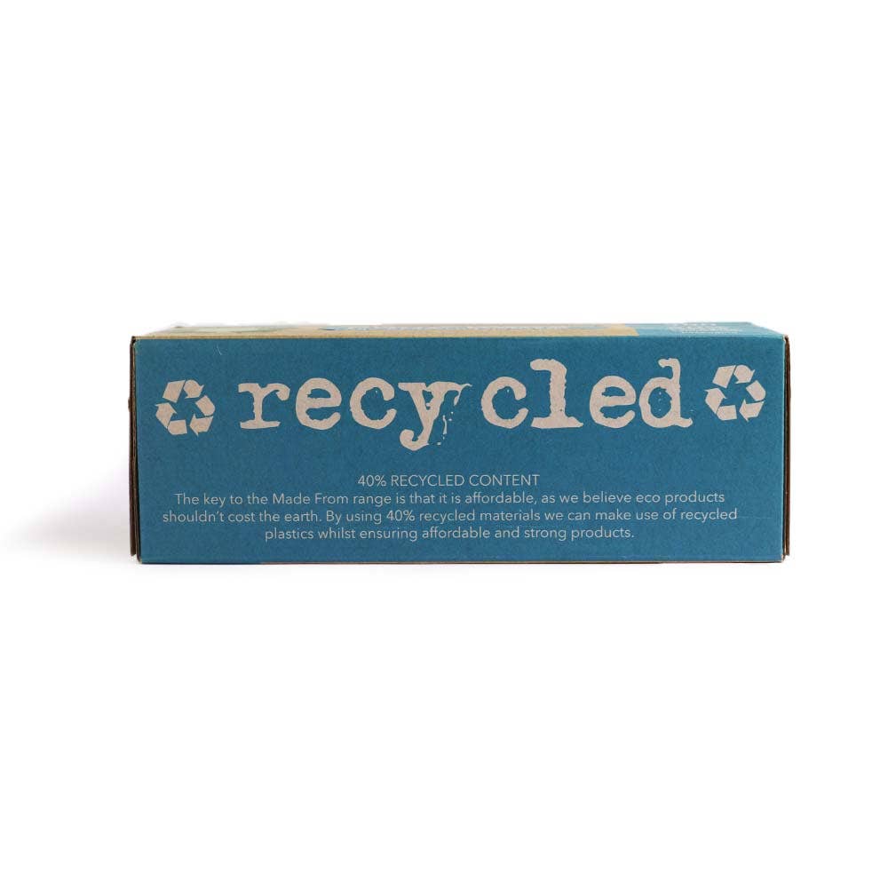 Ancol Pet Products Ltd - Made From Giant Poop Bag Roll 300