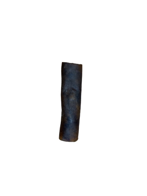 Camel skin single