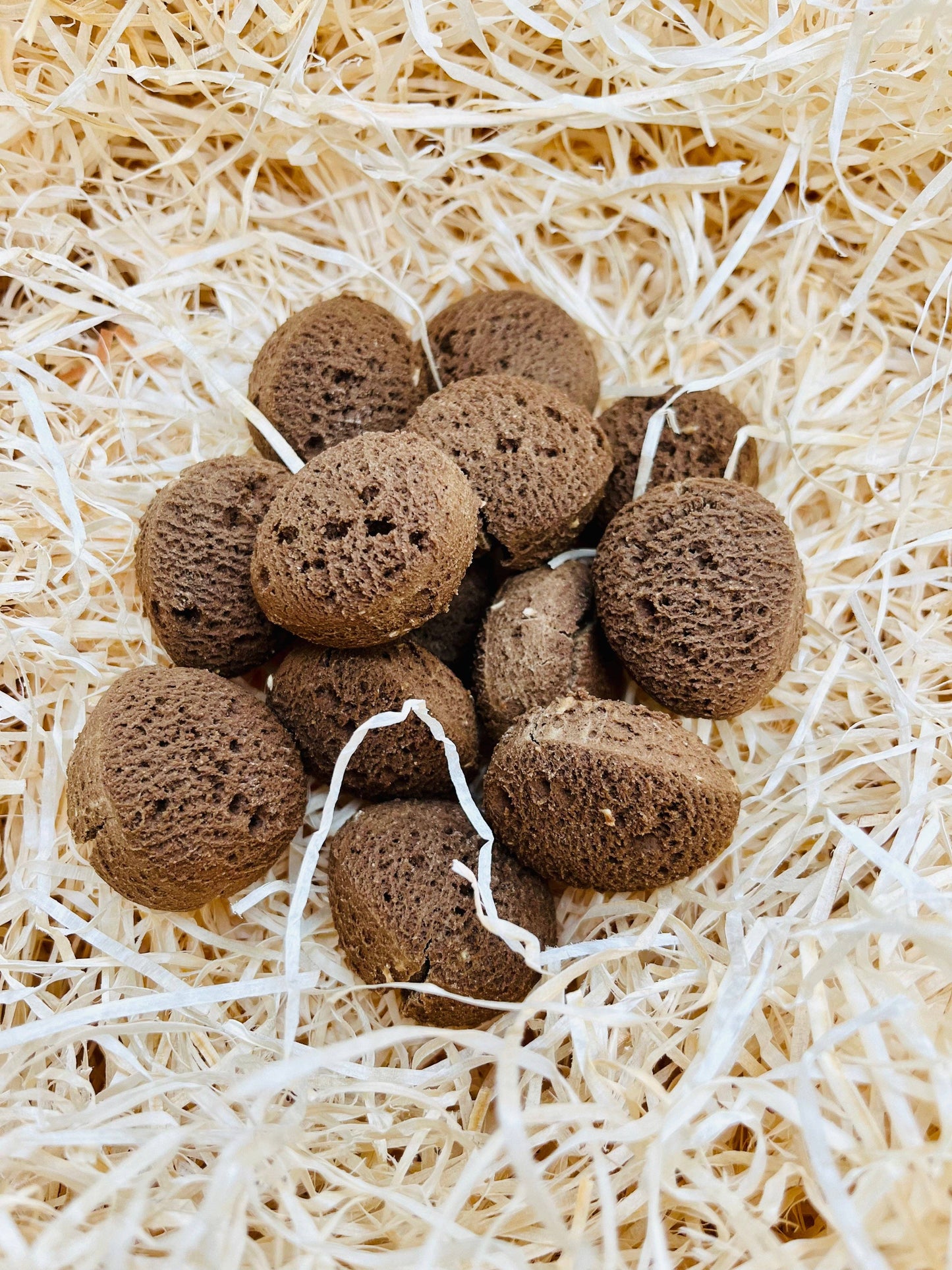 Life Of Riley Bakery Ltd - Easter Egg Hunt