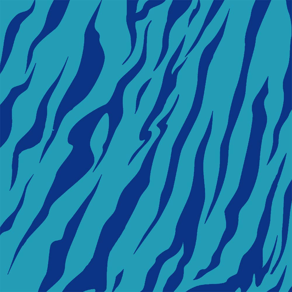'Pop' Design Eco-friendly Pop FSC™ sustainable wrapping paper