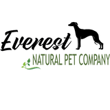 Everest Natural Pet Company