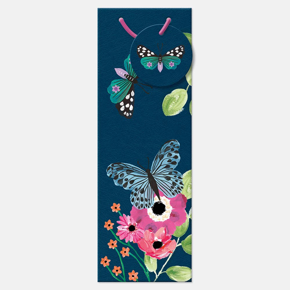 Gift Bag (Bottle) - Flutter