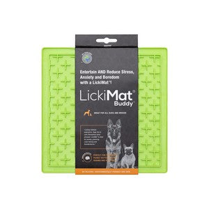 LickiMat Buddy Classic 20cm