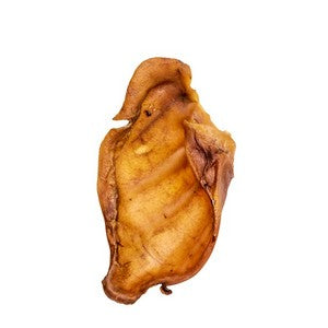 Pig Ears