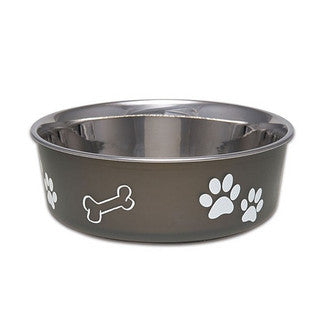 Dog Bowls