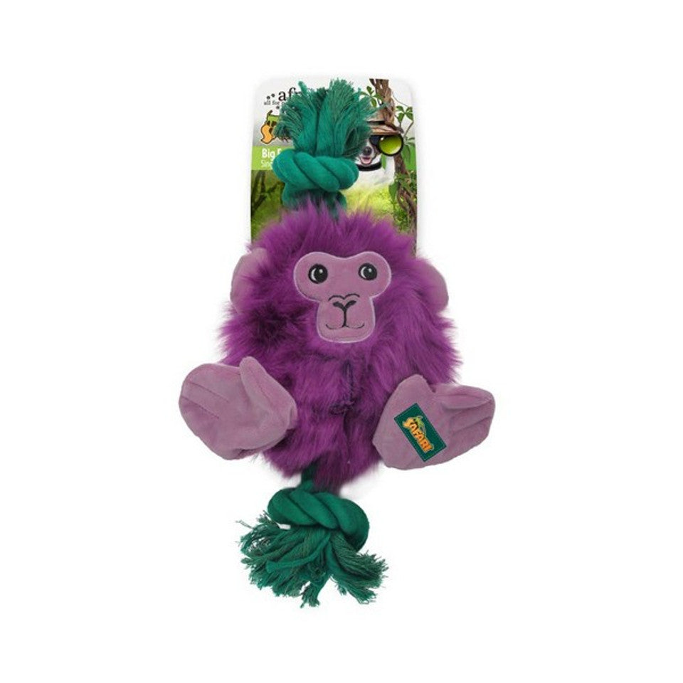 Soft Toys