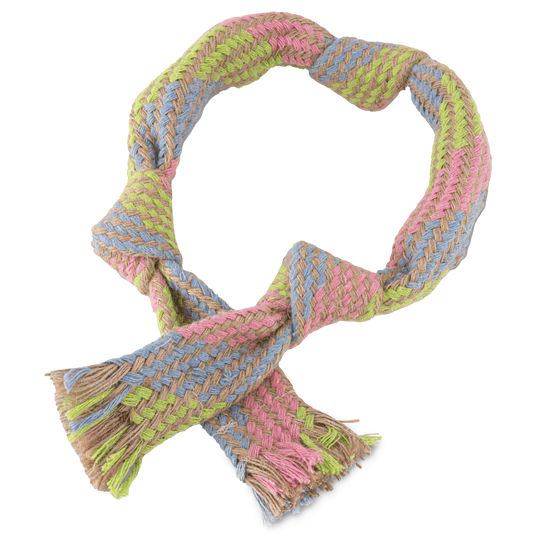 Rope Toys