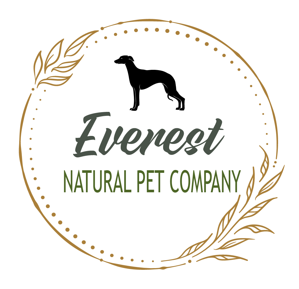 Everest & Co