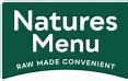 Natures Menu