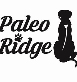 Paleo Ridge