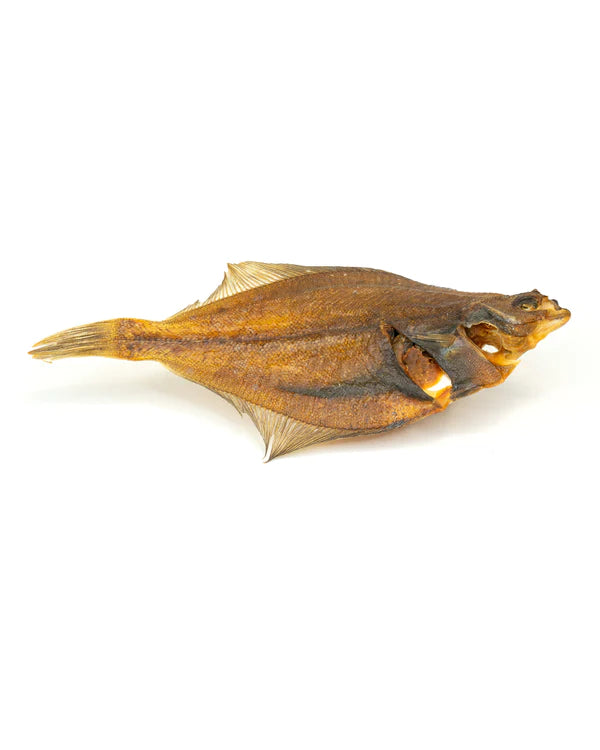 Fish Chews