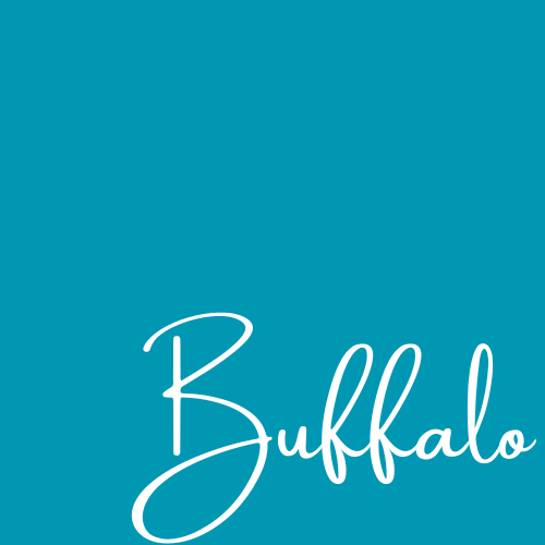 Buffalo