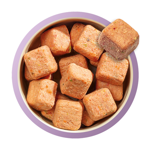 Nuggets
