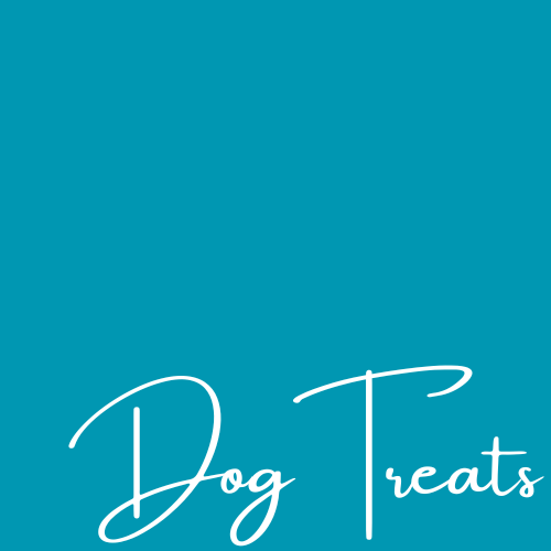 Dog Treats