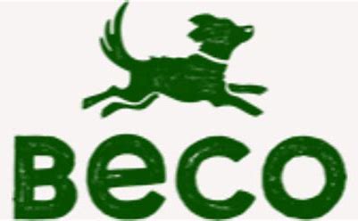 Beco
