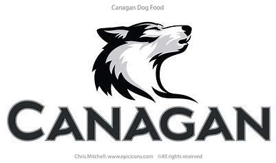 Canagan