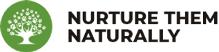 Nurture Them Naturally