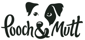 Pooch & Mutt
