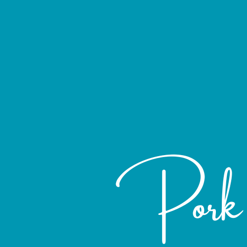 Pork