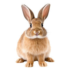 Small Animal