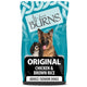 Burns Original Chicken and Brown Rice