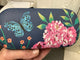 Glasses Case Flutter