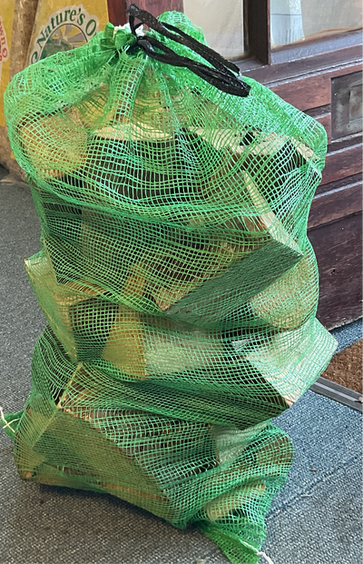 Logs Net