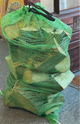 Logs Net