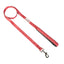 Doodlebone Padded Dog lead