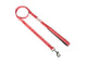 Doodlebone Padded Dog lead
