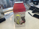 Beaphar reflective soft cat flea collar