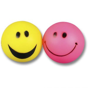 Smiley Ball