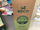 Beco poop bags unscented x 315