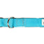 Doodlebone Padded Dog Collar