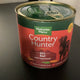Country Hunter Beef with Superfoods 600g