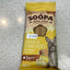 Soopa Dog Dental Sticks