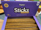 Pointer Chicken Stick