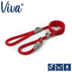 Ancol Viva Rope Slip Lead 120cm x 1cm