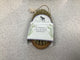 Poppy & Basil Shampoo Brush