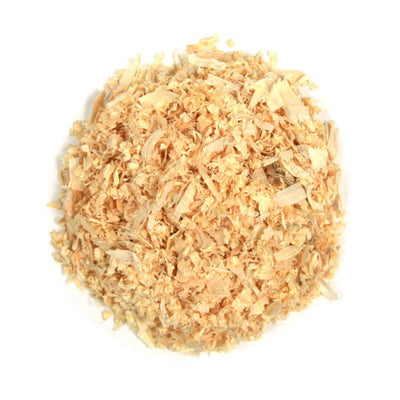 Natures Own Soft Shavings