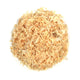 Natures Own Soft Shavings