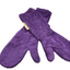 Ruff and Tumble Dog Drying Mitts