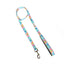 Doodlebone Padded Dog lead