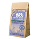 Natures Way Prestige Chicken for Mature Dogs